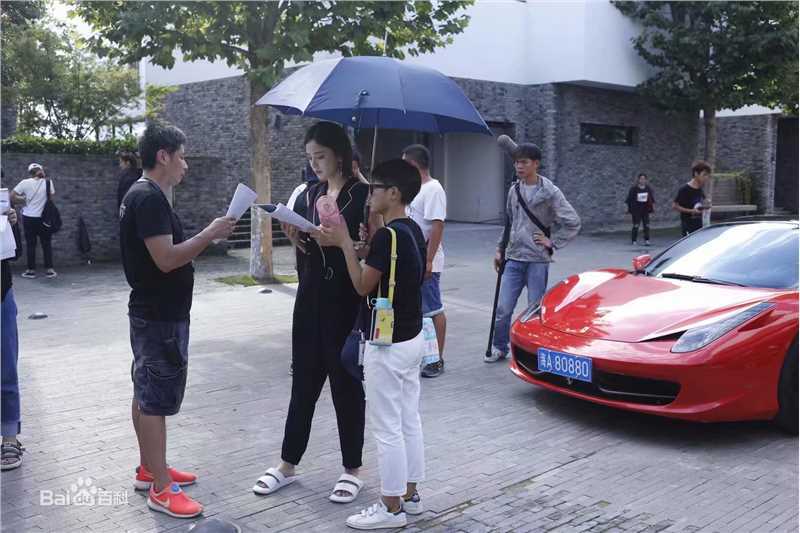 最新彭学军壁纸