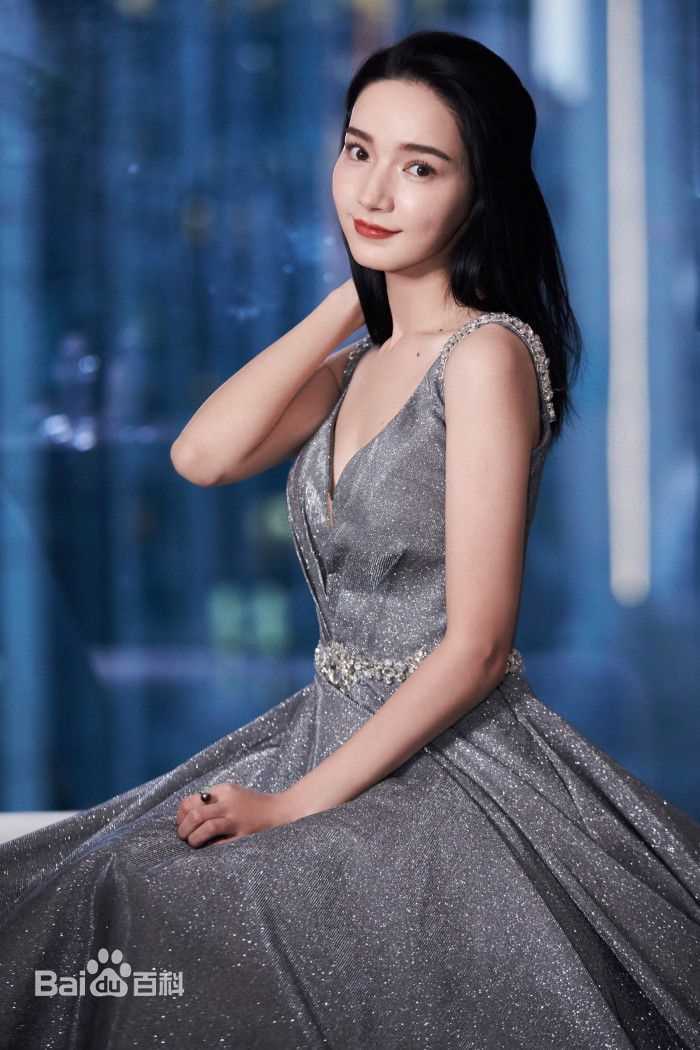 代斯(daisy)精选图册