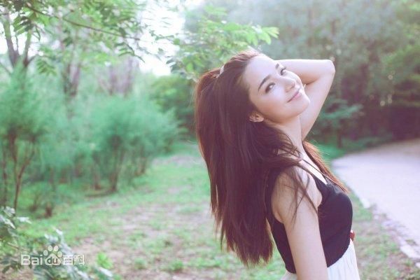 代斯(daisy)精选图册