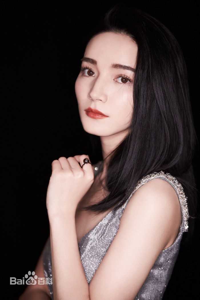 代斯(daisy)精选图册