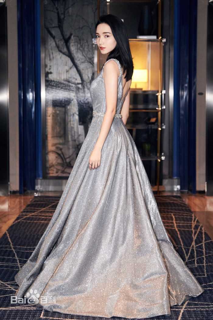 代斯(daisy)精选图册