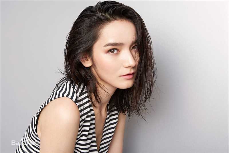 代斯(daisy)精选图册