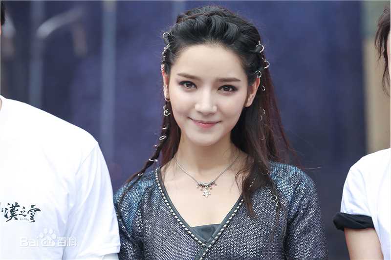 代斯(daisy)电视剧最新剧照