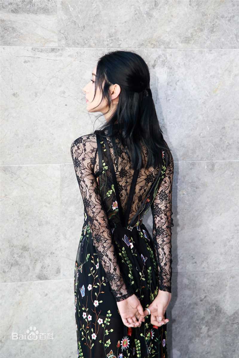 最全代斯(daisy)壁纸