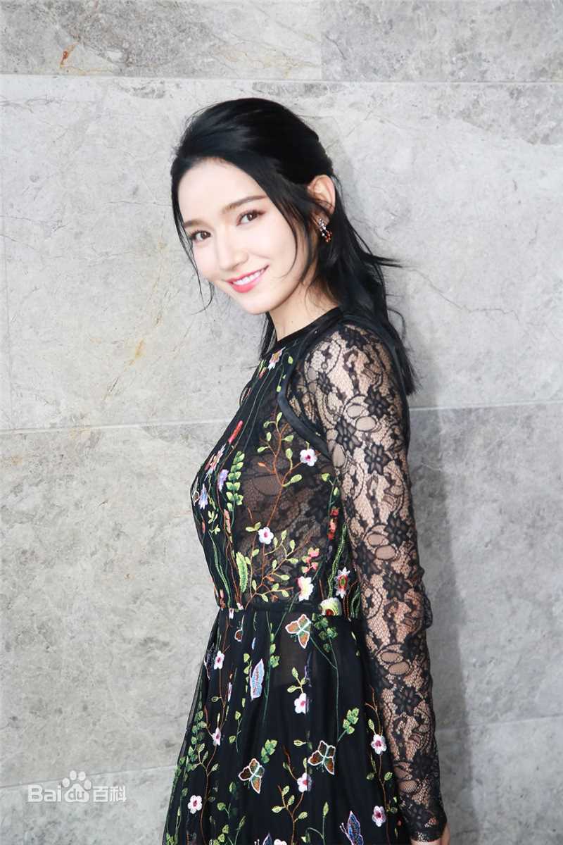 最全代斯(daisy)壁纸