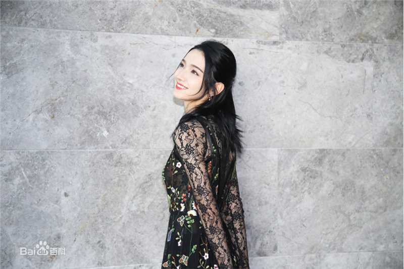 最全代斯(daisy)壁纸