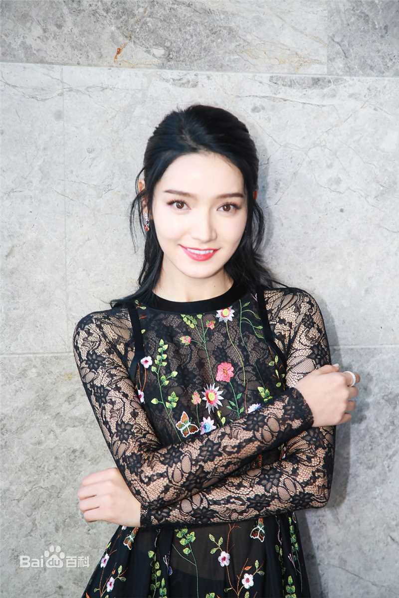 最全代斯(daisy)壁纸