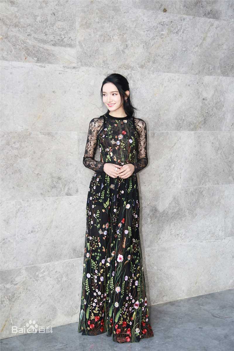 最全代斯(daisy)壁纸