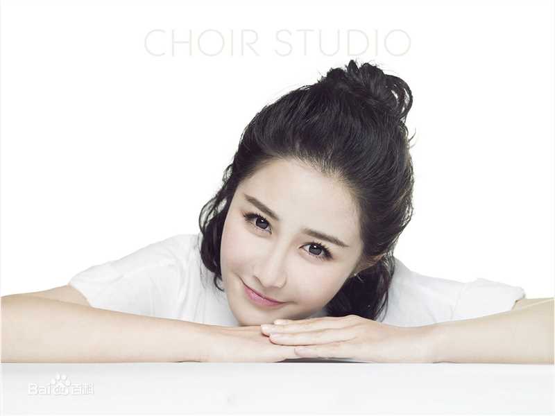 梁田(Eliza)最全 相册