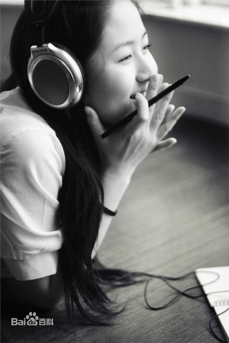 梁田(Eliza)最全 相册