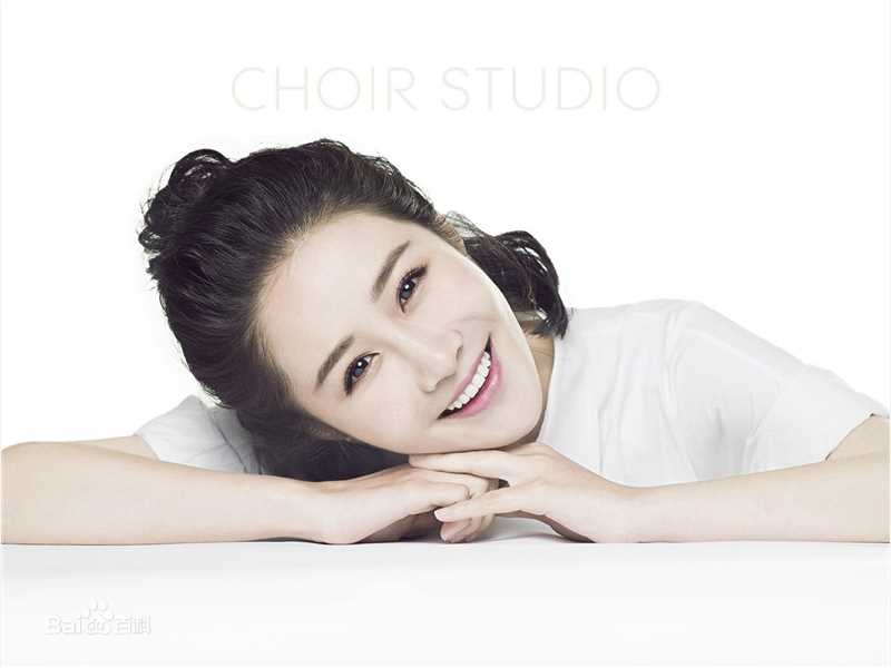 梁田(Eliza)最全 相册