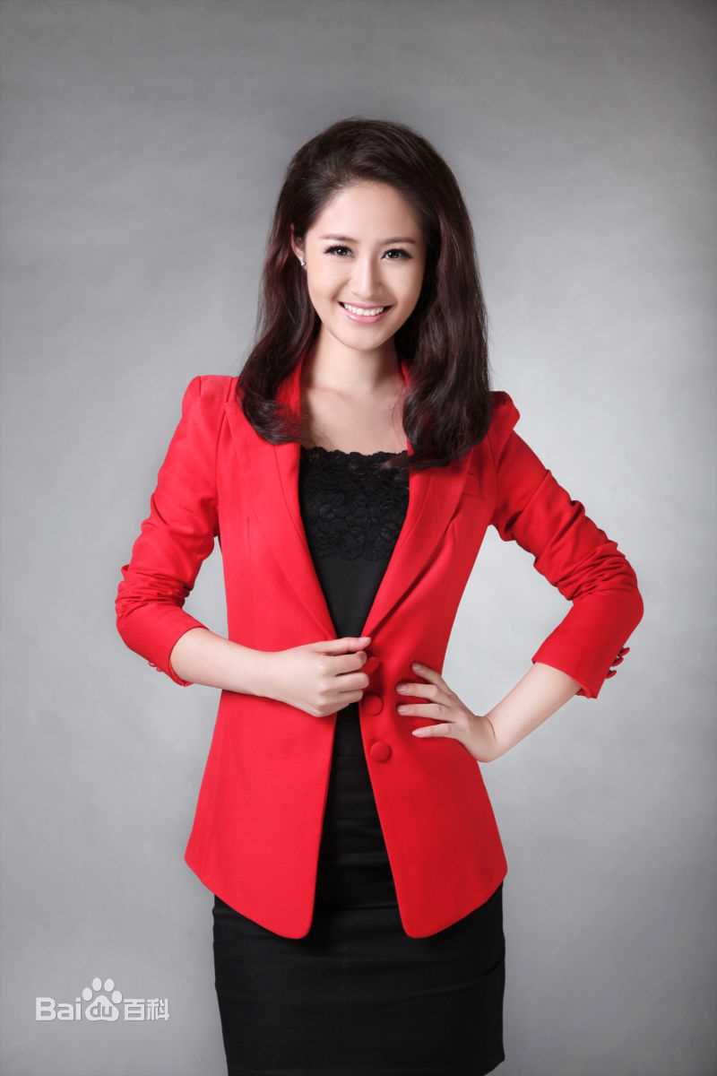 梁田(Eliza)最全 相册