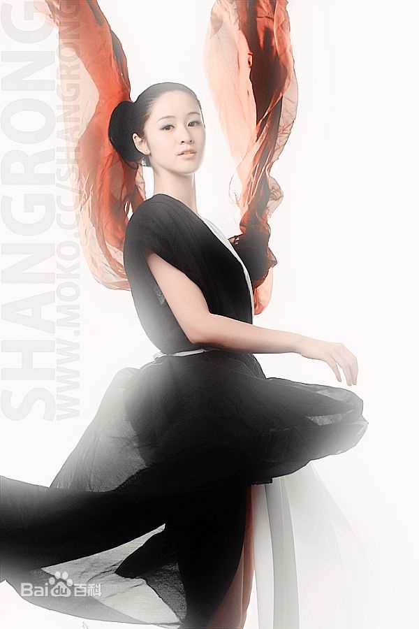 梁田(Eliza)最全 相册