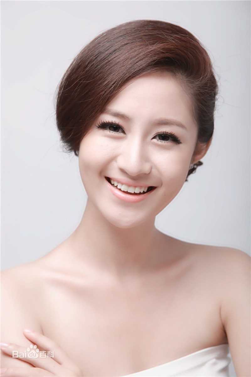 梁田(Eliza)最全 相册