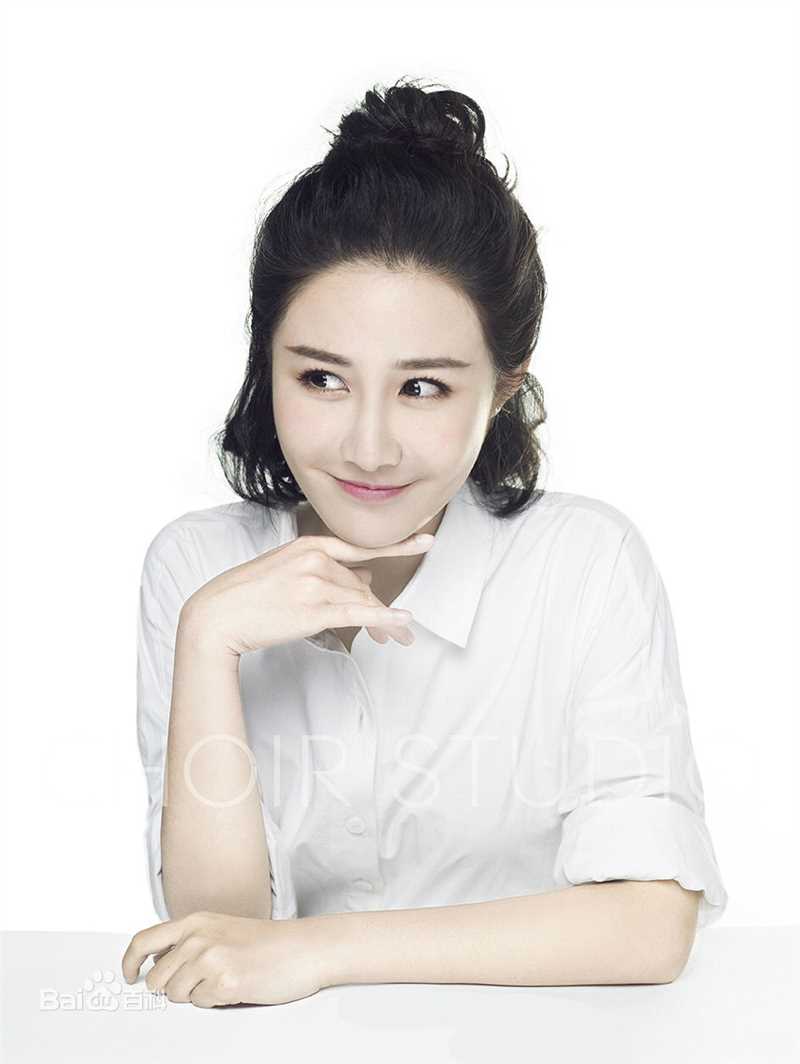 梁田(Eliza)最全 相册