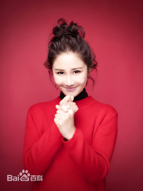 梁田(Eliza)最全 相册