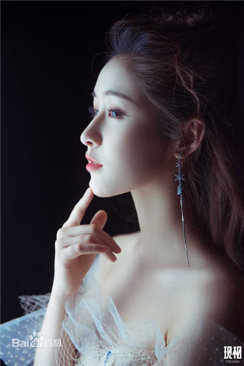 精选梁田(Eliza)图片