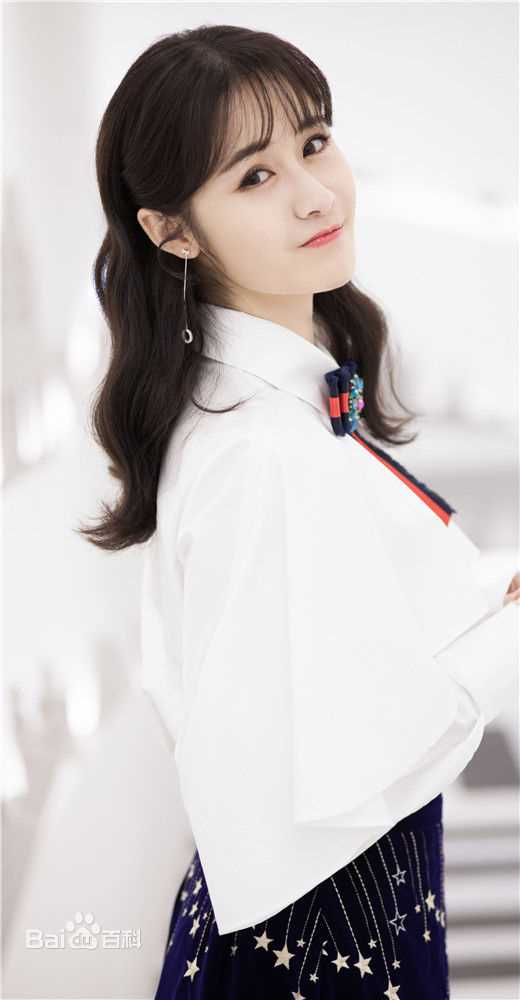 精选梁田(Eliza)图片