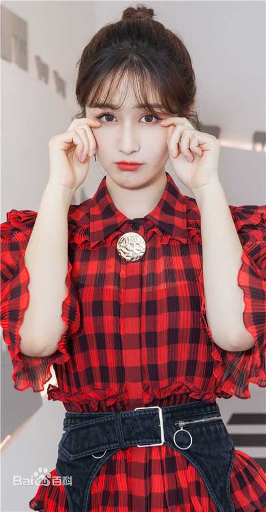 精选梁田(Eliza)图片