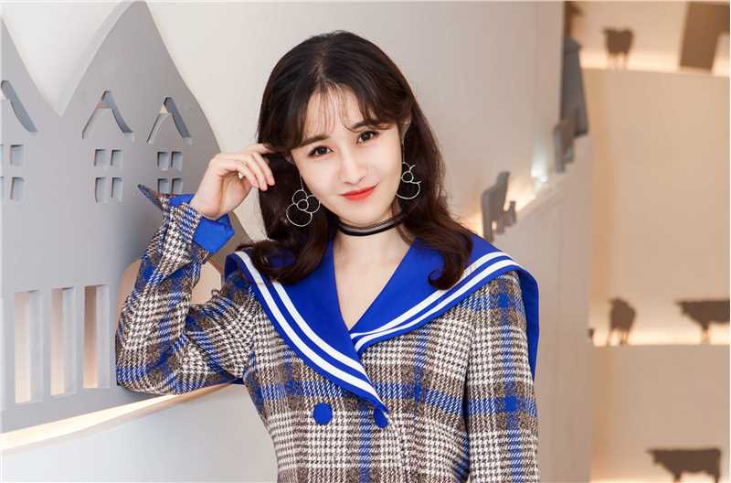 精选梁田(Eliza)图片