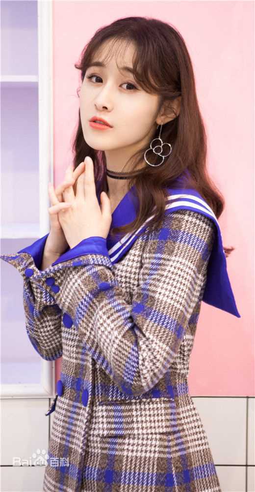 精选梁田(Eliza)图片