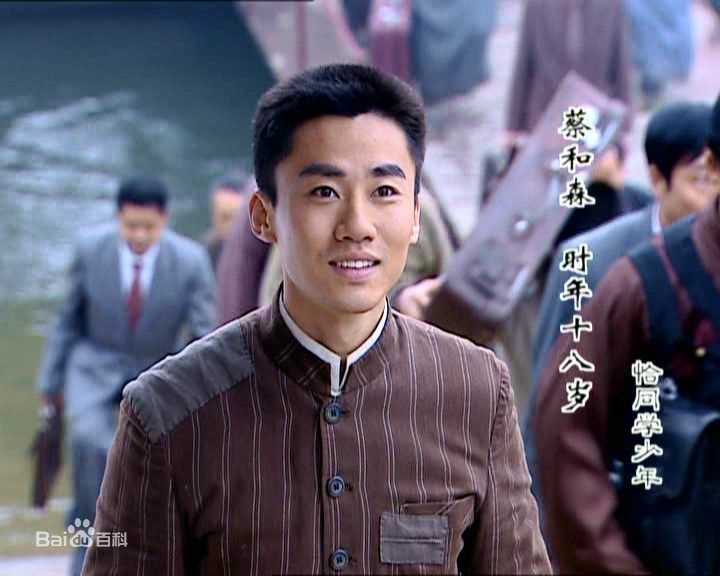 徐亮(LIANG XU)前后照片