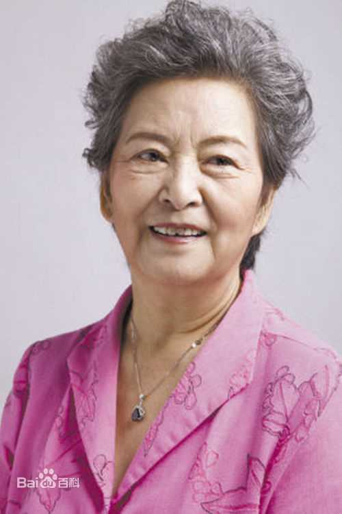 最新周贤珍性感图片