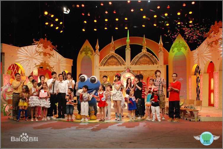 高清宋晓波(Albert)精彩图册