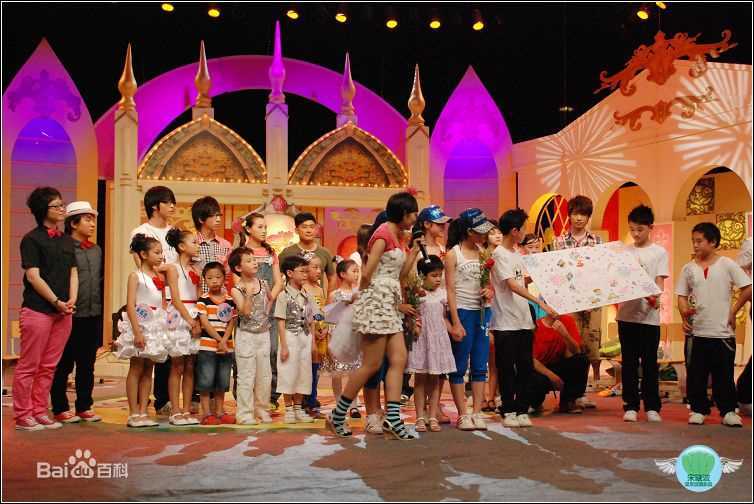 高清宋晓波(Albert)精彩图册