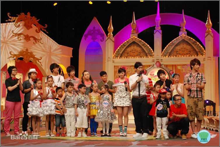 高清宋晓波(Albert)精彩图册