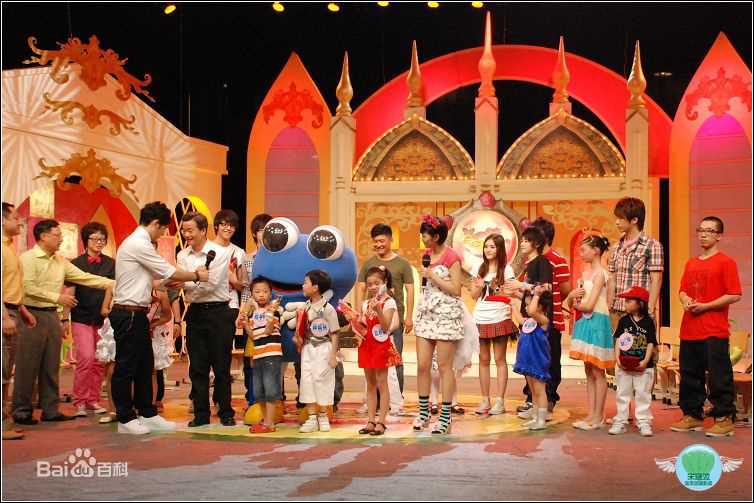 高清宋晓波(Albert)精彩图册