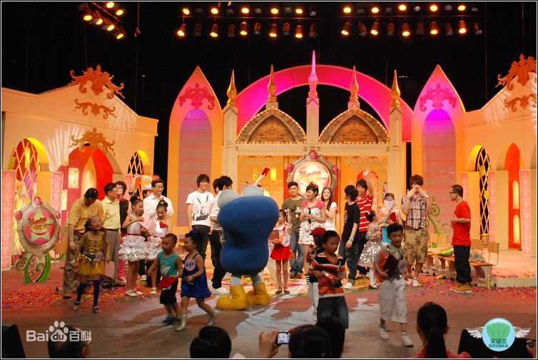 高清宋晓波(Albert)精彩图册