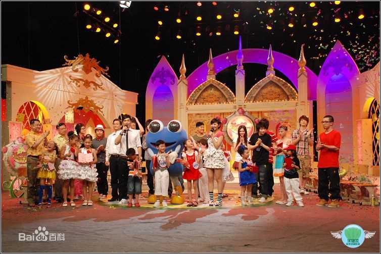 高清宋晓波(Albert)精彩图册