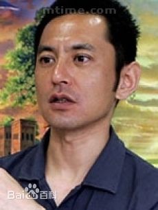 最新宫崎吾朗(みやざき ごろう)性感图片