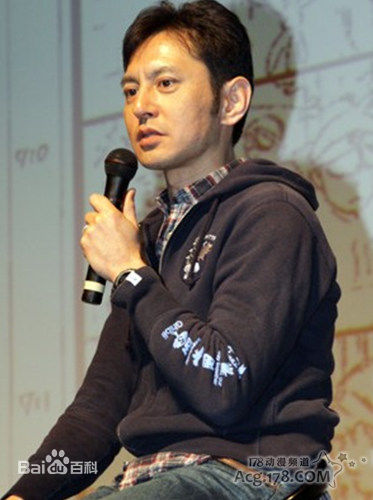 精选宫崎吾朗(みやざき ごろう)