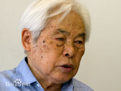 最优质新藤兼人(しんどう かねと/Kaneto Shindo)生活照