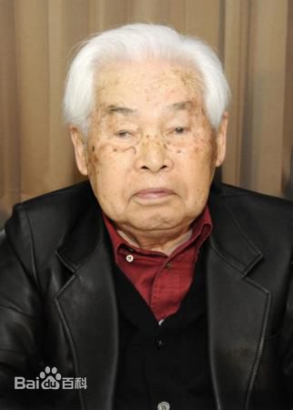 最优质新藤兼人(しんどう かねと/Kaneto Shindo)生活照