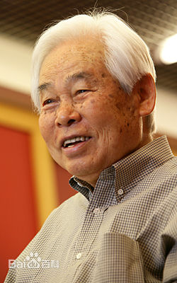 最优质新藤兼人(しんどう かねと/Kaneto Shindo)生活照