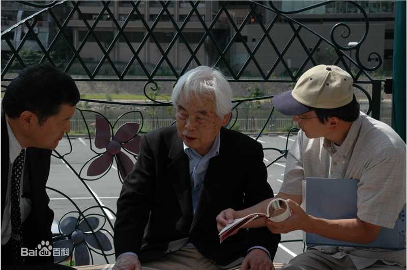 最优质新藤兼人(しんどう かねと/Kaneto Shindo)精彩图册