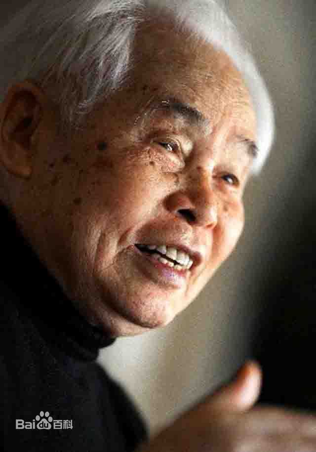 新藤兼人(しんどう かねと/Kaneto Shindo)前后照片