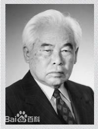 新藤兼人(しんどう かねと/Kaneto Shindo)前后照片