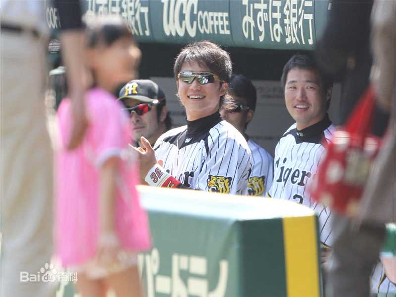 芦田爱菜(あしだ まな)参与社会活动性感图片图集