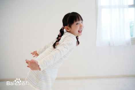 芦田爱菜(あしだ まな)2010~2011相关图片图片图集