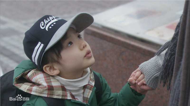 芦田爱菜(あしだ まな)2010~2011相关图片图片图集