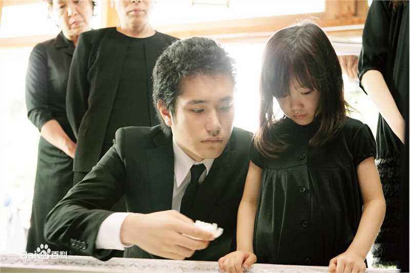 芦田爱菜(あしだ まな)2010~2011相关图片图片图集