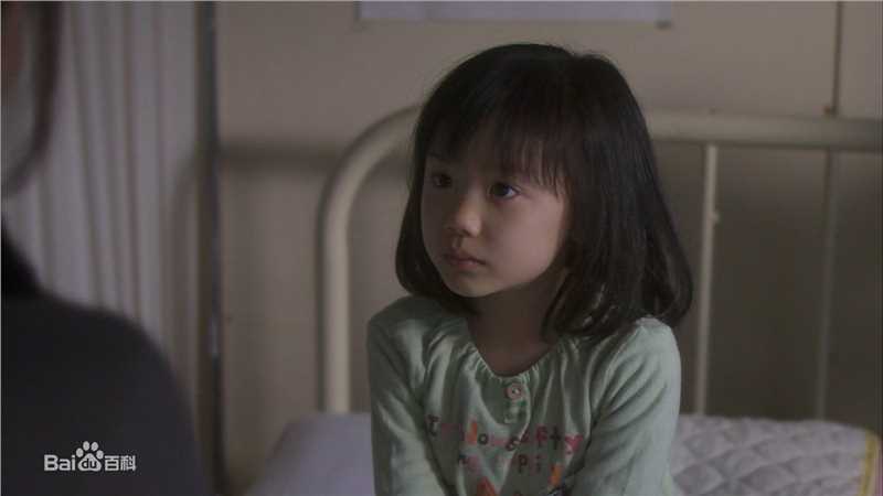 芦田爱菜(あしだ まな)2010~2011相关图片图片图集