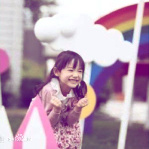 芦田爱菜(あしだ まな)2010~2011相关图片图片图集