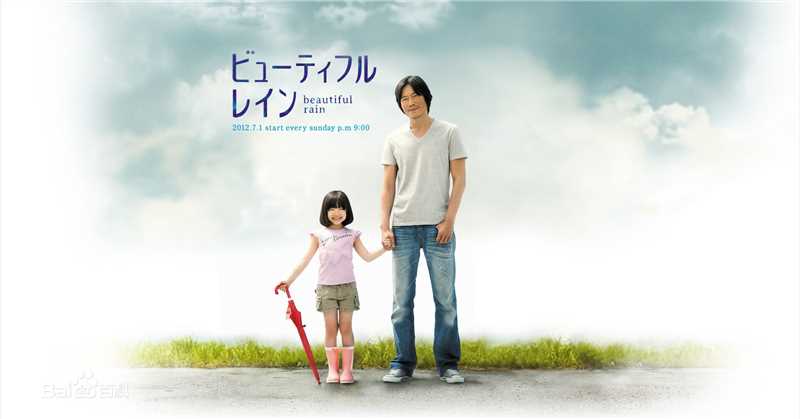 芦田爱菜(あしだ まな)2012~2013相关图片壁纸壁纸