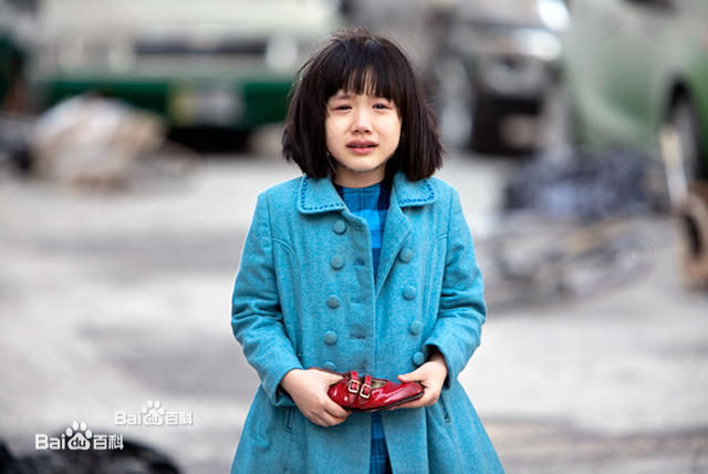 芦田爱菜(あしだ まな)2012~2013相关图片壁纸壁纸