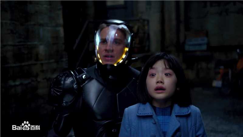 芦田爱菜(あしだ まな)2012~2013相关图片壁纸壁纸